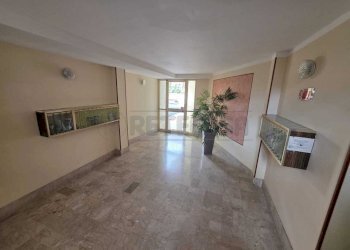 a31fce25-3d6a-4e23-a4fa-e1a0559e6a3e - Three-room apartment Via dei Pontassi 16, Loano - photo 13