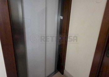 b58cd9c9-c80c-4386-aeb6-ffe1a73264c9 - Three-room apartment Via dei Pontassi 16, Loano - photo 14