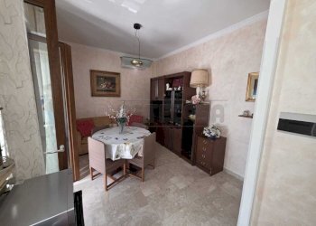 bc786546-21d6-4df2-929c-4f67caf5d641 - Three-room apartment Via dei Pontassi 16, Loano - photo 15