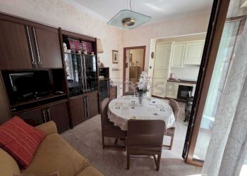 c0ab0738-e2d5-434a-8531-553e20297c0d - Three-room apartment Via dei Pontassi 16, Loano - photo 16
