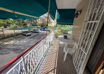 ca332eb6-fc31-4c2e-96b9-df81dd4c5de3 - Three-room apartment Via dei Pontassi 16, Loano - photo 17