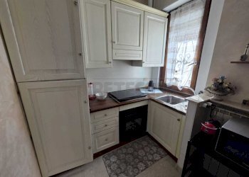 e39180f1-8eaa-4037-9059-af093be94c95 - Three-room apartment Via dei Pontassi 16, Loano - photo 18