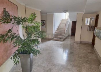 f8f2cc28-fd5a-4fa2-850c-23fa04b52e56 - Three-room apartment Via dei Pontassi 16, Loano - photo 19