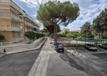 f285807e-aeaa-4068-bcc9-870128638d07 - Three-room apartment Via dei Pontassi 16, Loano - photo 20