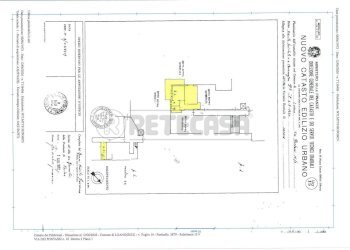 20260702161914015_0001 - Three-room apartment Via dei Pontassi 16, Loano - photo 25
