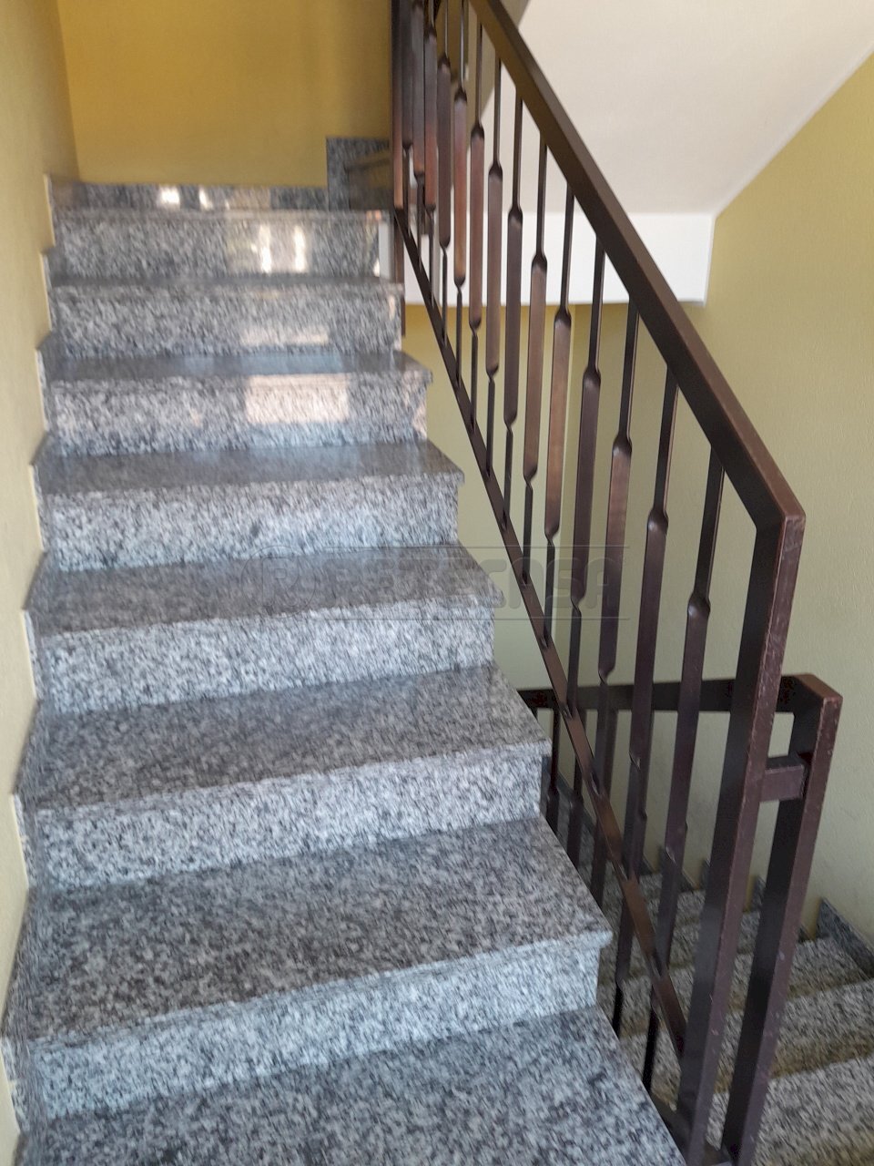 20260702_153208 - Three-room apartment Via Pandino n.c.m., Crema - photo 1