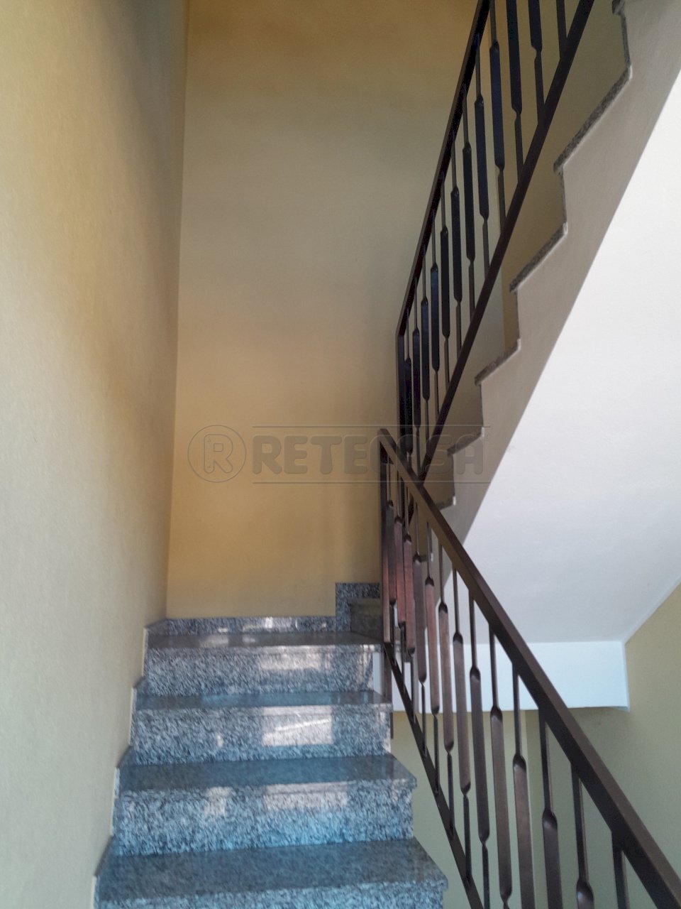 20260702_153214 - Three-room apartment Via Pandino n.c.m., Crema - photo 2