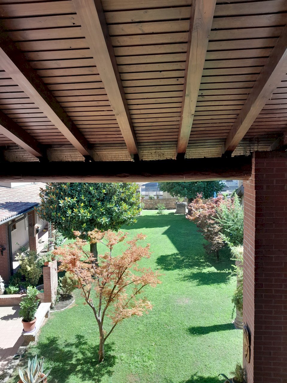 20260702_153417 - Three-room apartment Via Pandino n.c.m., Crema - photo 3
