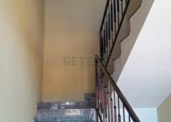 20260702_153214 - Three-room apartment Via Pandino n.c.m., Crema - photo 2