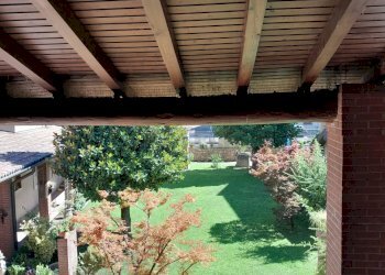 20260702_153417 - Three-room apartment Via Pandino n.c.m., Crema - photo 3