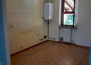 20260702_153443 - Three-room apartment Via Pandino n.c.m., Crema - photo 4