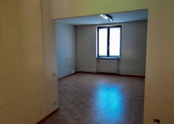 20260702_153508 - Three-room apartment Via Pandino n.c.m., Crema - photo 5