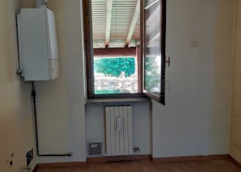20260702_153518 - Three-room apartment Via Pandino n.c.m., Crema - photo 6