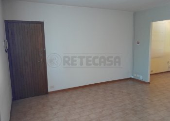 20260702_153529 - Three-room apartment Via Pandino n.c.m., Crema - photo 7