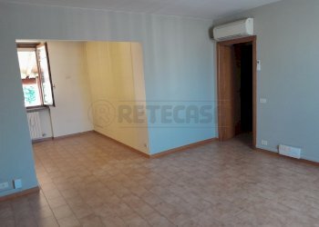 20260702_153544 - Three-room apartment Via Pandino n.c.m., Crema - photo 8
