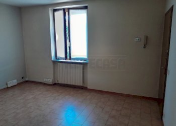 20260702_153605 - Three-room apartment Via Pandino n.c.m., Crema - photo 9