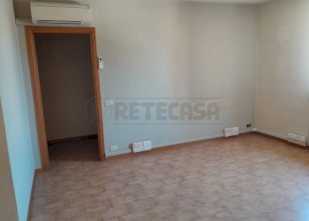 20260702_153636 - Three-room apartment Via Pandino n.c.m., Crema - photo 10