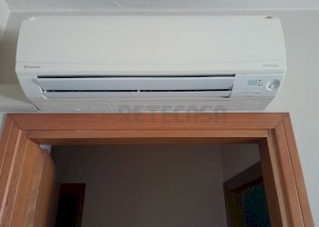 20260702_153643 - Three-room apartment Via Pandino n.c.m., Crema - photo 11