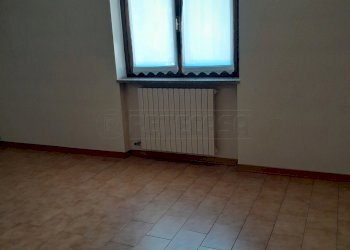 20260702_153712 - Three-room apartment Via Pandino n.c.m., Crema - photo 12