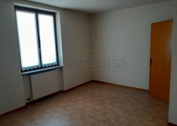 20260702_153727 - Three-room apartment Via Pandino n.c.m., Crema - photo 13
