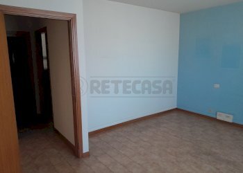 20260702_153740 - Three-room apartment Via Pandino n.c.m., Crema - photo 14