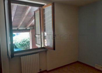 20260702_153835 - Three-room apartment Via Pandino n.c.m., Crema - photo 15