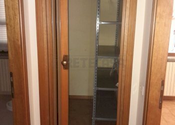 20260702_153900 - Three-room apartment Via Pandino n.c.m., Crema - photo 16