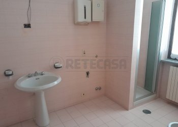 20260702_154008 - Three-room apartment Via Pandino n.c.m., Crema - photo 17