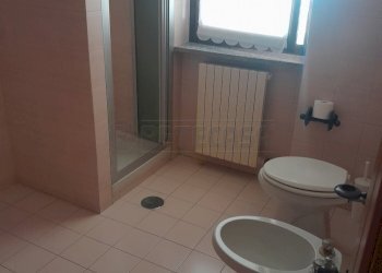 20260702_154014 - Three-room apartment Via Pandino n.c.m., Crema - photo 18