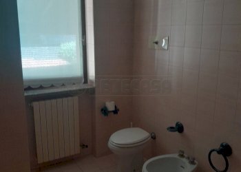 20260702_154030 - Three-room apartment Via Pandino n.c.m., Crema - photo 19