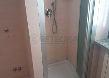 20260702_154042 - Three-room apartment Via Pandino n.c.m., Crema - photo 20