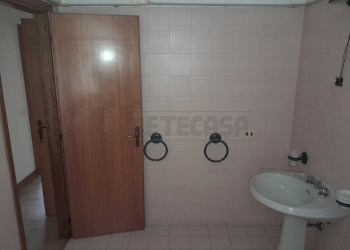 20260702_154058 - Three-room apartment Via Pandino n.c.m., Crema - photo 21