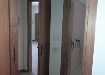 20260702_154129 - Three-room apartment Via Pandino n.c.m., Crema - photo 22