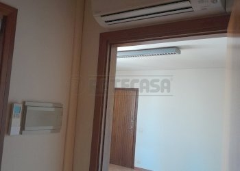 20260702_154148 - Three-room apartment Via Pandino n.c.m., Crema - photo 23
