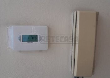 20260702_154209 - Three-room apartment Via Pandino n.c.m., Crema - photo 24