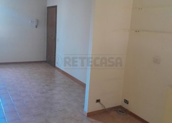 20260702_154440 - Three-room apartment Via Pandino n.c.m., Crema - photo 25