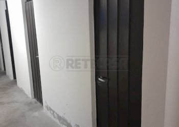 20260702_154759 - Three-room apartment Via Pandino n.c.m., Crema - photo 26