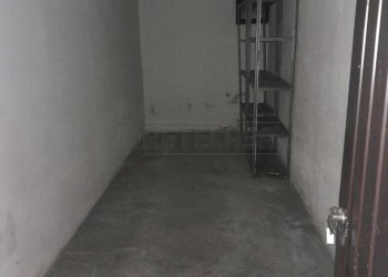 20260702_154837 - Three-room apartment Via Pandino n.c.m., Crema - photo 27