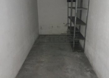 20260702_154845 - Three-room apartment Via Pandino n.c.m., Crema - photo 28