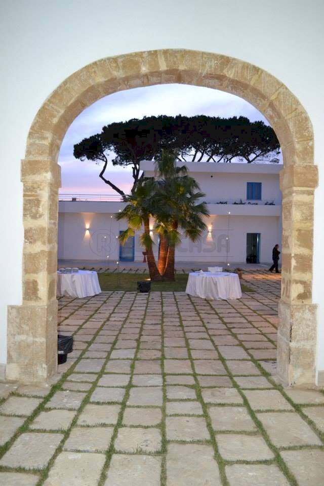 496864913_3285669808240036_2122136995766284226_n - Locale Commerciale Santa Ninfa - foto 1