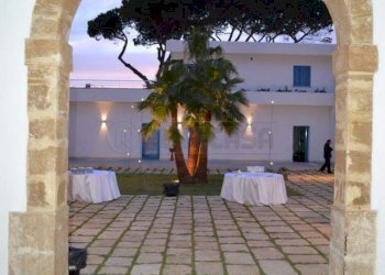496864913_3285669808240036_2122136995766284226_n - Locale Commerciale Santa Ninfa - foto 1