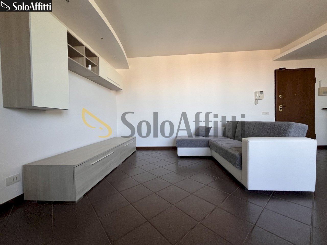 Foto 02-07-26, 15 30 32 - Two-room apartment Via Marsala 18, Desio - photo 3
