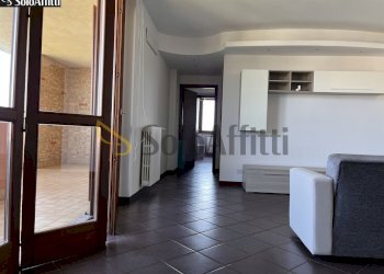 Foto 02-07-26, 15 30 07 - Two-room apartment Via Marsala 18, Desio - photo 1