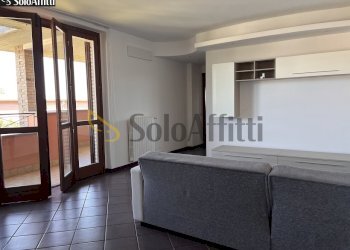 Foto 02-07-26, 15 30 16 - Two-room apartment Via Marsala 18, Desio - photo 2