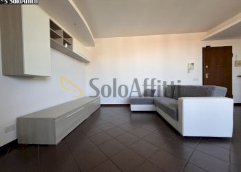 Foto 02-07-26, 15 30 32 - Two-room apartment Via Marsala 18, Desio - photo 3