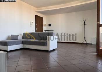 Foto 02-07-26, 15 31 00 - Two-room apartment Via Marsala 18, Desio - photo 4