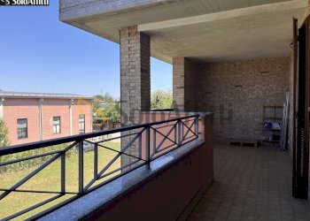 Foto 02-07-26, 15 31 15 - Two-room apartment Via Marsala 18, Desio - photo 5