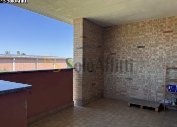 Foto 02-07-26, 15 31 22 - Two-room apartment Via Marsala 18, Desio - photo 6