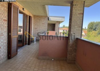 Foto 02-07-26, 15 31 30 - Two-room apartment Via Marsala 18, Desio - photo 7