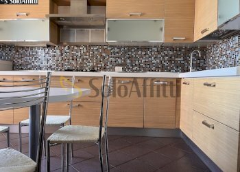Foto 02-07-26, 15 31 49 - Two-room apartment Via Marsala 18, Desio - photo 8